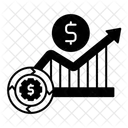 Profit  Icon