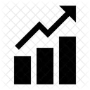 Profit  Icon