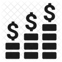 Profit  Icon