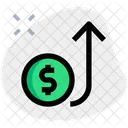 Profit  Icon