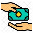 Profit  Icon