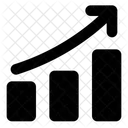 Profit  Icon