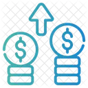 Profit  Icon
