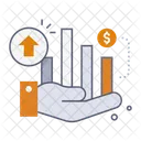 Profit  Icon