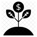 Profit Icon