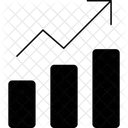 Profit Icon Icon
