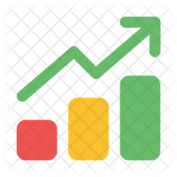 Profit  Icon