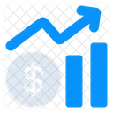 Profit Icon