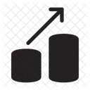Profit  Icon