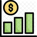 Product Management Business Icon