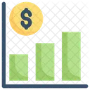 Product Management Business Icon