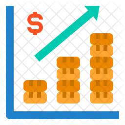 Profit  Icon