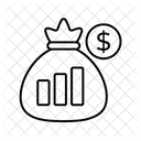 Profit  Icon