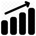 Profit  Icon