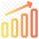 Profit  Icon