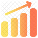 Profit  Icon
