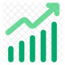 Profit  Icon