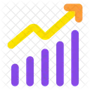 Profit  Icon