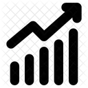 Profit  Icon