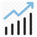 Profit  Icon