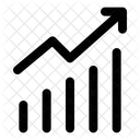 Profit  Icon