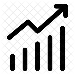 Profit  Icon