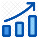 Profit  Icon