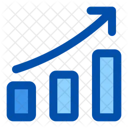 Profit  Icon