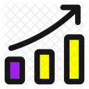 Profit  Icon