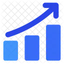 Profit  Icon
