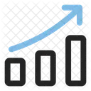 Profit  Icon