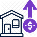 Profit  Icon