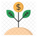 Profit Icon