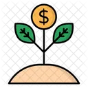 Profit Icon