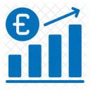 Profit Profits Growing Icon