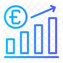 Profit Profits Growing Icon