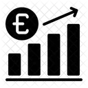 Profit Profits Growing Icon
