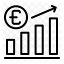 Profit Profits Growing Icon