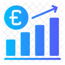 Profit Profits Growing Icon