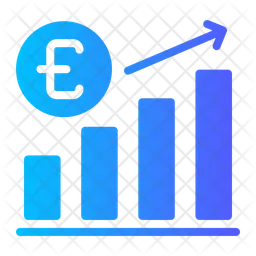 Profit  Icon