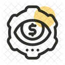 Website Seo Marketing Icon
