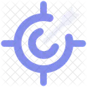 Profit Target  Symbol
