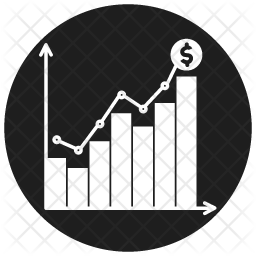 Profitability Icon
