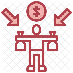 Profits  Icon