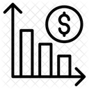  Icône
