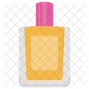 Fragranza Aroma Profumo Icon