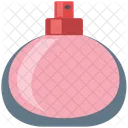 Profumo Profumo Colonia Icon