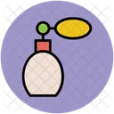 Profumo Profumo Colonia Icon