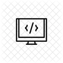 Progamming  Icon