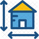 Progetto architettonico  Icon